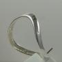 S.S. 2083 Thumb Ring