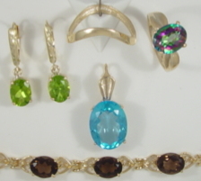 Visit our online wholesale jewelry store. http://stores.ewijewelry2.com/StoreFront.bok